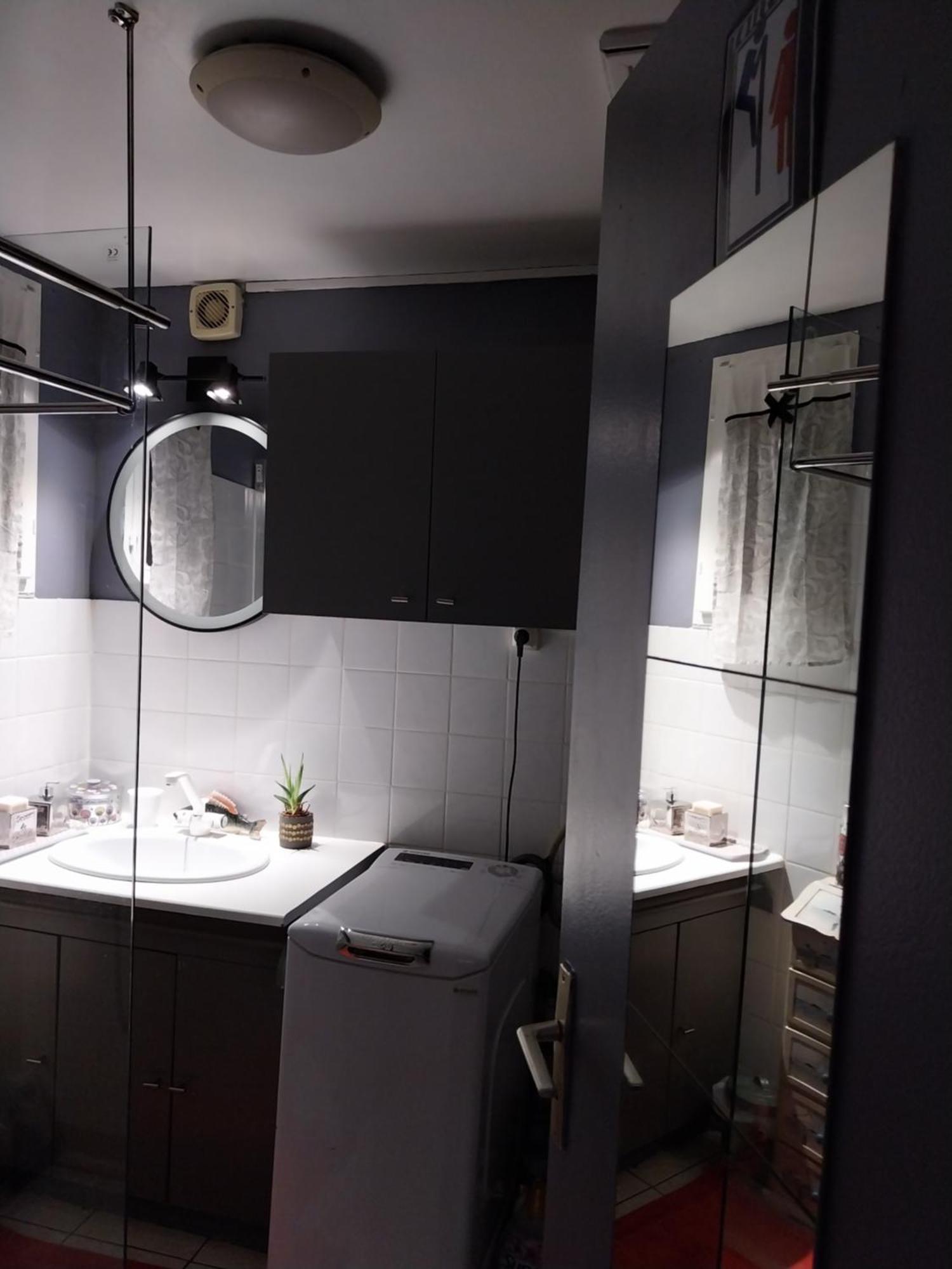 Maison Champetre Deville-les-Rouen Eksteriør bilde